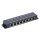ExtraLink 8 Portowy PoE Injector 8x 100Mb/s RJ45 - 1541571 - zdjęcie 3